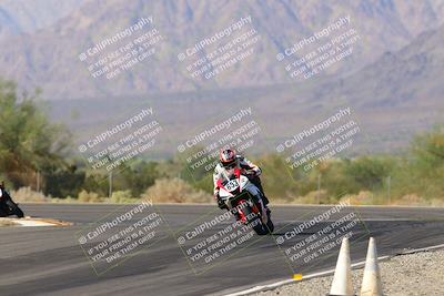 media/Oct-07-2023-CVMA (Sat) [[f84d08e330]]/Race 11 Supersport Open/